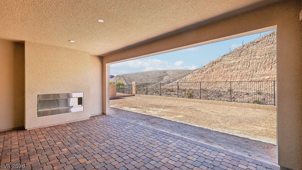 214 Paraggi Bay Drive, Henderson, NV 89011 214 Paraggi Bay Drive ~ Ready Now