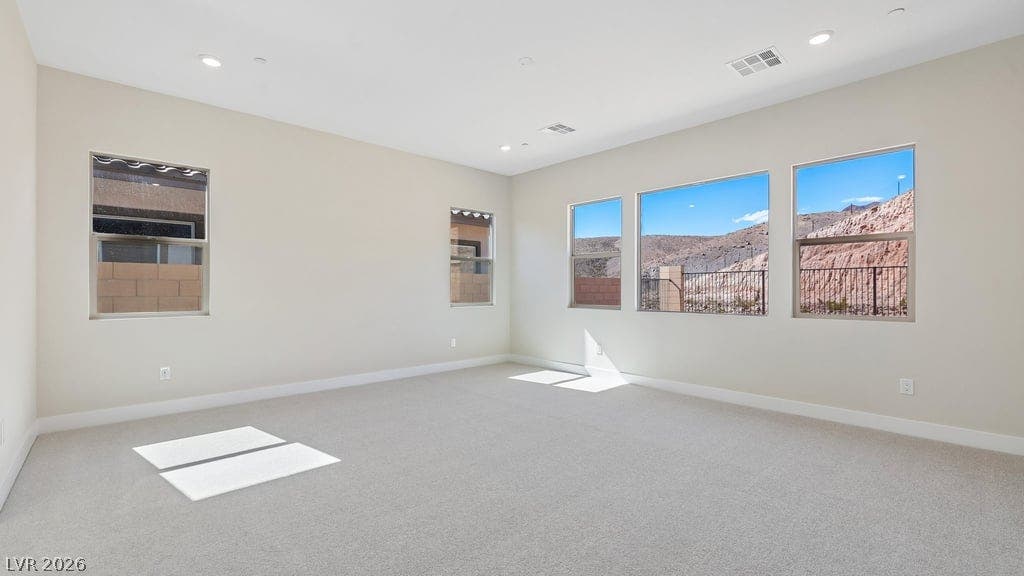 214 Paraggi Bay Drive, Henderson, NV 89011 214 Paraggi Bay Drive ~ Ready Now