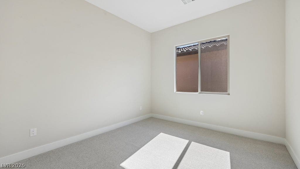 214 Paraggi Bay Drive, Henderson, NV 89011 214 Paraggi Bay Drive ~ Ready Now
