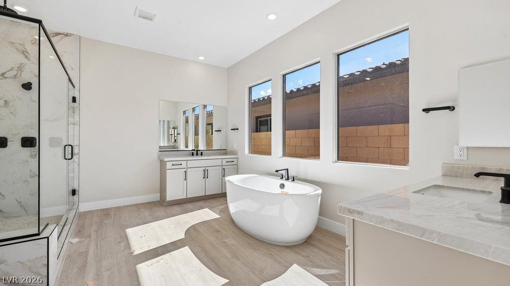 214 Paraggi Bay Drive, Henderson, NV 89011 214 Paraggi Bay Drive ~ Ready Now