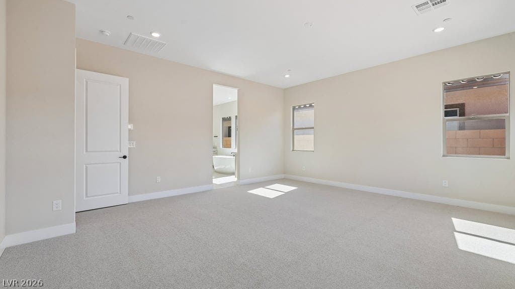 214 Paraggi Bay Drive, Henderson, NV 89011 214 Paraggi Bay Drive ~ Ready Now