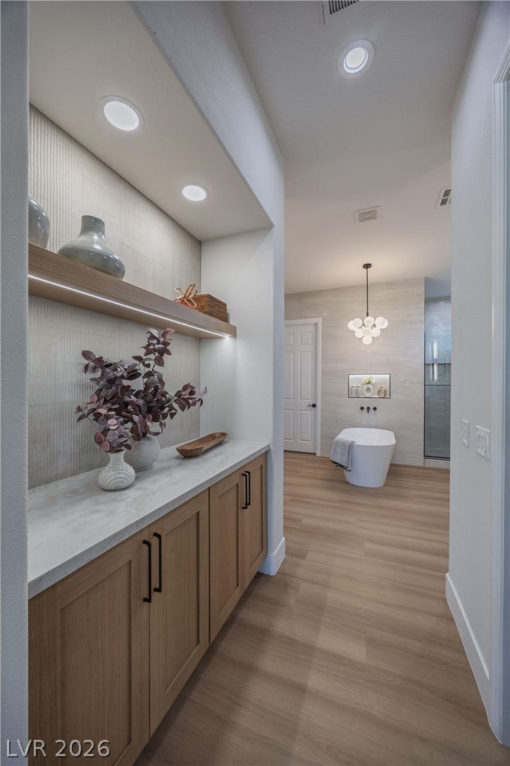 10248 Andante Court, Las Vegas, NV 89135 10248 Andante Court, Las Vegas, NV 89135