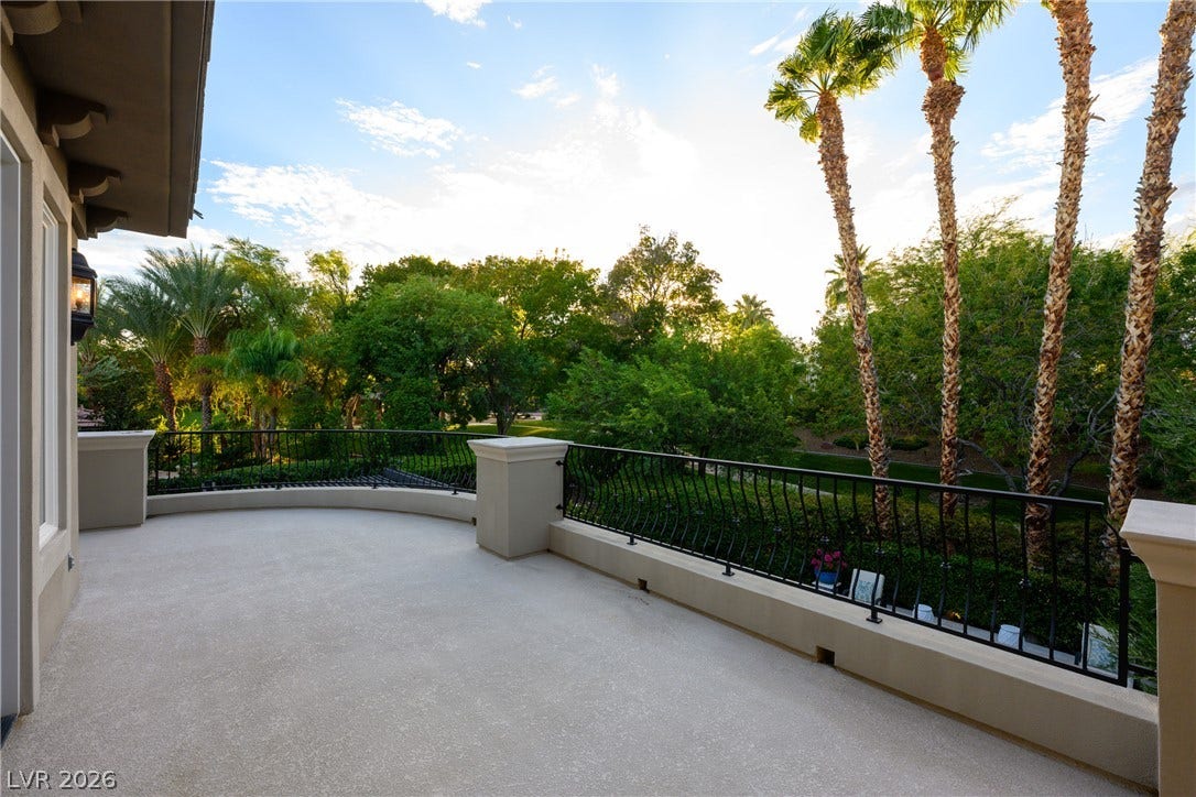 9512 Tournament Canyon Drive, Las Vegas, NV 89144 9512 Tournament Canyon Drive, Las Vegas, NV 89144