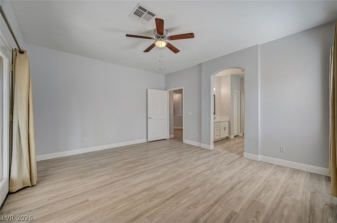 10661 Bardilino Street, Las Vegas, NV 89141 10661 Bardilino Street, Las Vegas, NV 89141