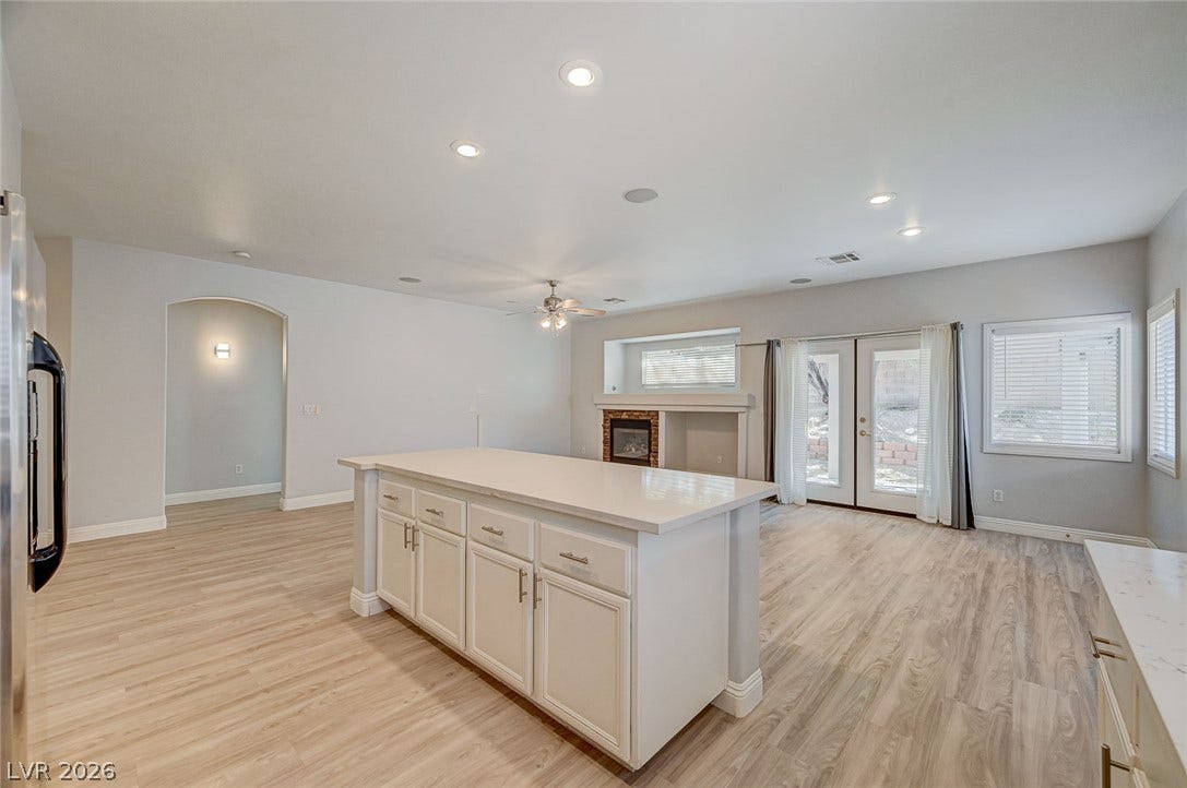10661 Bardilino Street, Las Vegas, NV 89141 10661 Bardilino Street, Las Vegas, NV 89141