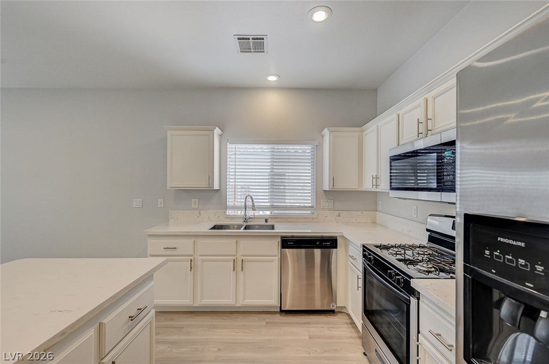 10661 Bardilino Street, Las Vegas, NV 89141 10661 Bardilino Street, Las Vegas, NV 89141