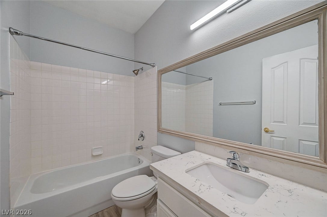 10661 Bardilino Street, Las Vegas, NV 89141 10661 Bardilino Street, Las Vegas, NV 89141