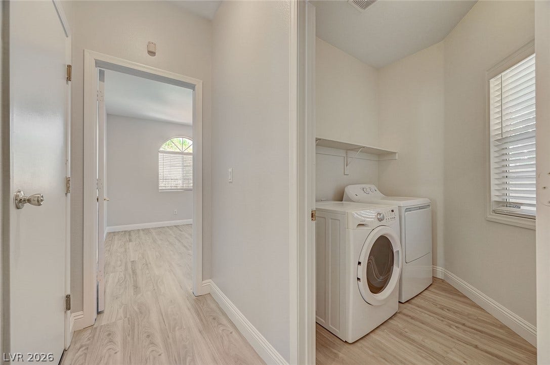 10661 Bardilino Street, Las Vegas, NV 89141 10661 Bardilino Street, Las Vegas, NV 89141