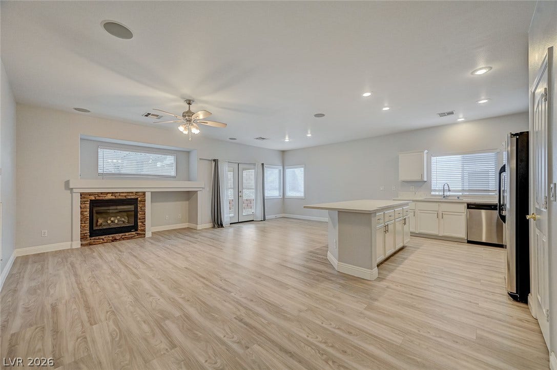 10661 Bardilino Street, Las Vegas, NV 89141 10661 Bardilino Street, Las Vegas, NV 89141