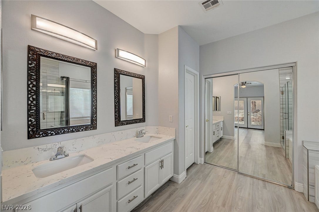 10661 Bardilino Street, Las Vegas, NV 89141 10661 Bardilino Street, Las Vegas, NV 89141