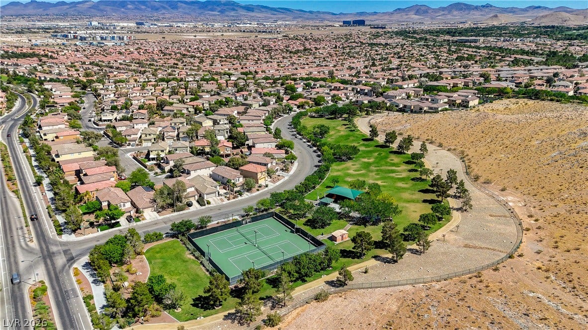 10661 Bardilino Street, Las Vegas, NV 89141 10661 Bardilino Street, Las Vegas, NV 89141
