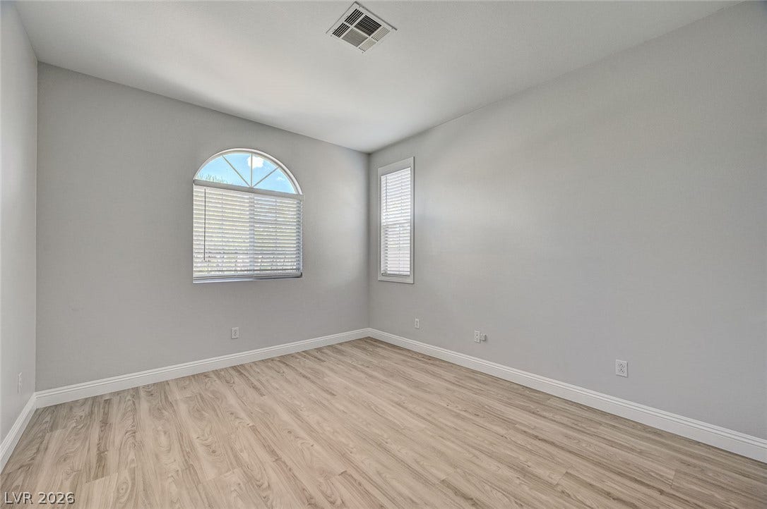 10661 Bardilino Street, Las Vegas, NV 89141 10661 Bardilino Street, Las Vegas, NV 89141