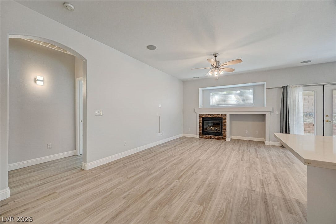 10661 Bardilino Street, Las Vegas, NV 89141 10661 Bardilino Street, Las Vegas, NV 89141