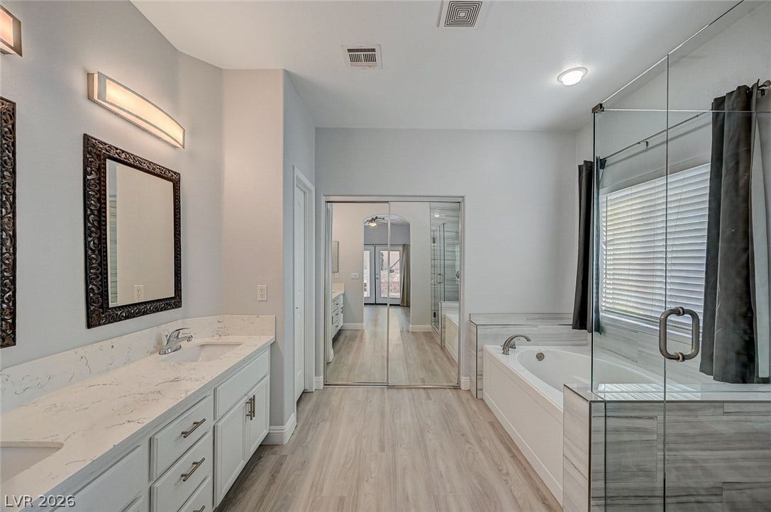 10661 Bardilino Street, Las Vegas, NV 89141 10661 Bardilino Street, Las Vegas, NV 89141