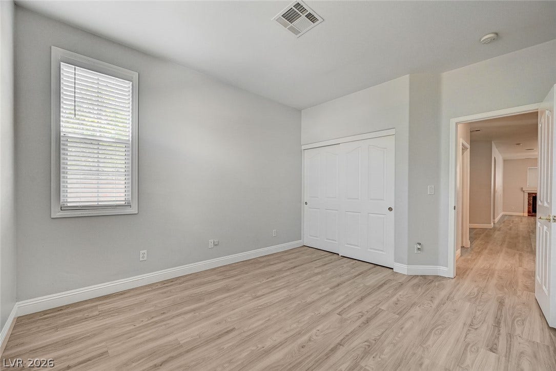 10661 Bardilino Street, Las Vegas, NV 89141 10661 Bardilino Street, Las Vegas, NV 89141