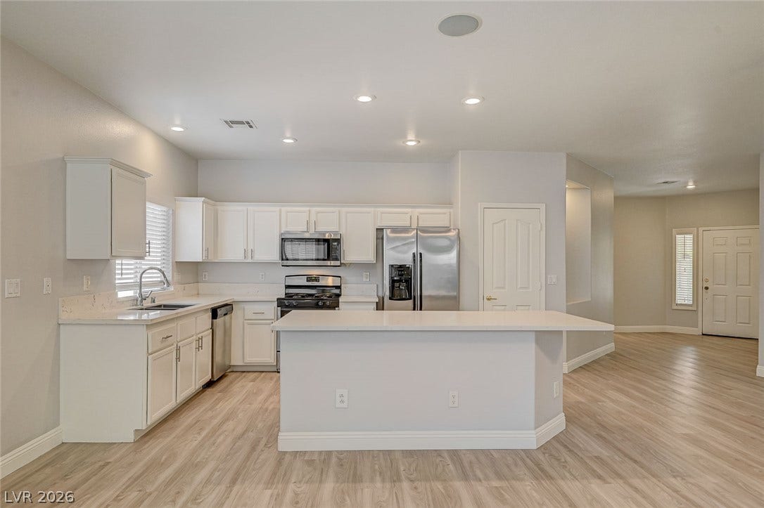 10661 Bardilino Street, Las Vegas, NV 89141 10661 Bardilino Street, Las Vegas, NV 89141
