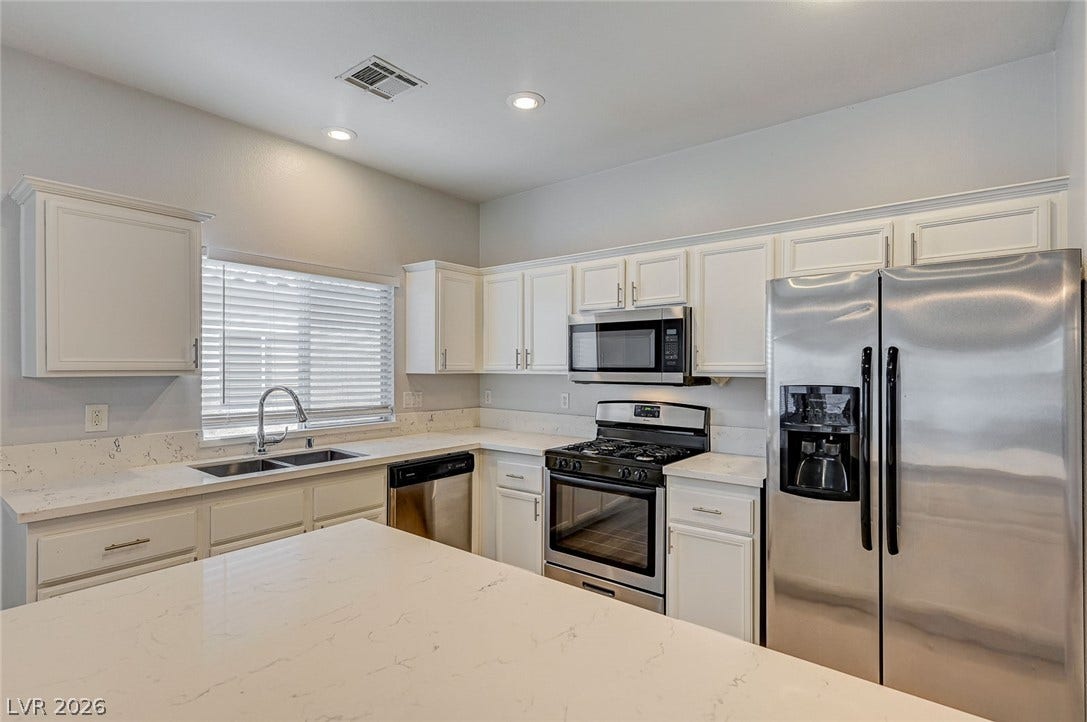 10661 Bardilino Street, Las Vegas, NV 89141 10661 Bardilino Street, Las Vegas, NV 89141