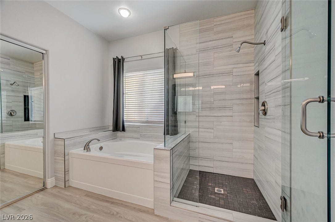 10661 Bardilino Street, Las Vegas, NV 89141 10661 Bardilino Street, Las Vegas, NV 89141