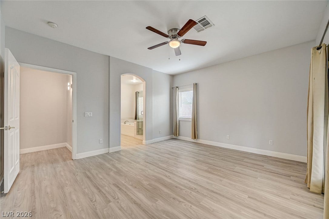 10661 Bardilino Street, Las Vegas, NV 89141 10661 Bardilino Street, Las Vegas, NV 89141