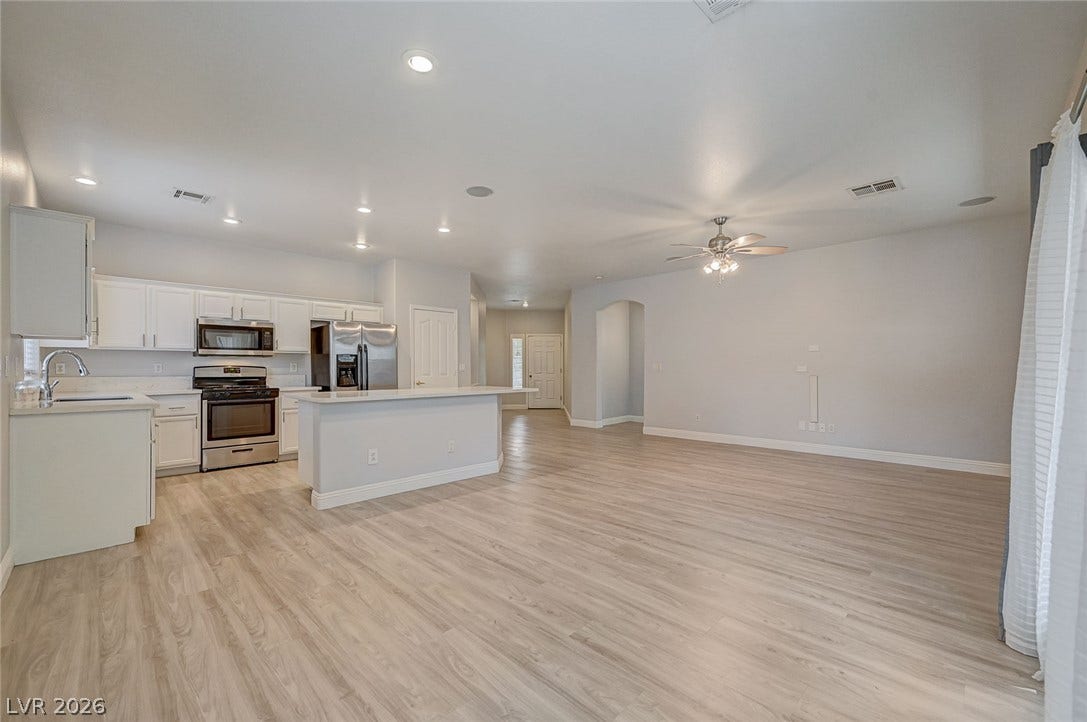 10661 Bardilino Street, Las Vegas, NV 89141 10661 Bardilino Street, Las Vegas, NV 89141