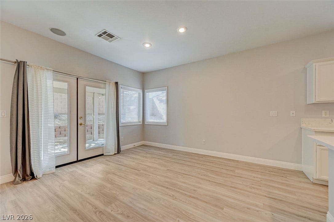 10661 Bardilino Street, Las Vegas, NV 89141 10661 Bardilino Street, Las Vegas, NV 89141