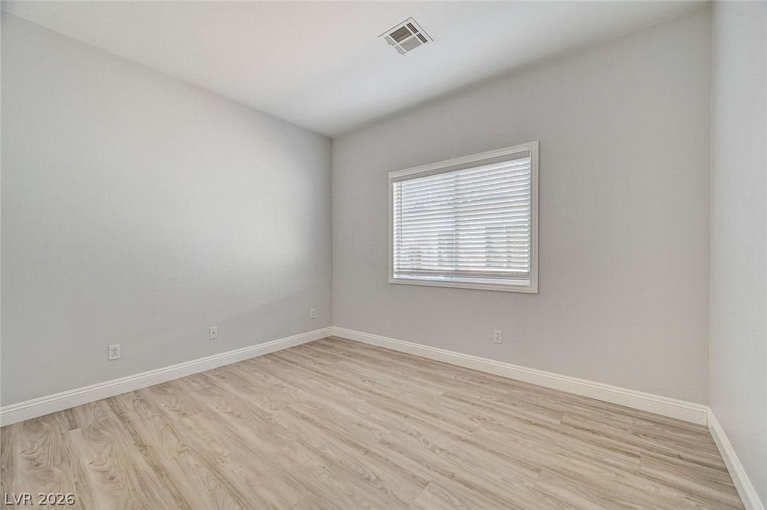 10661 Bardilino Street, Las Vegas, NV 89141 10661 Bardilino Street, Las Vegas, NV 89141