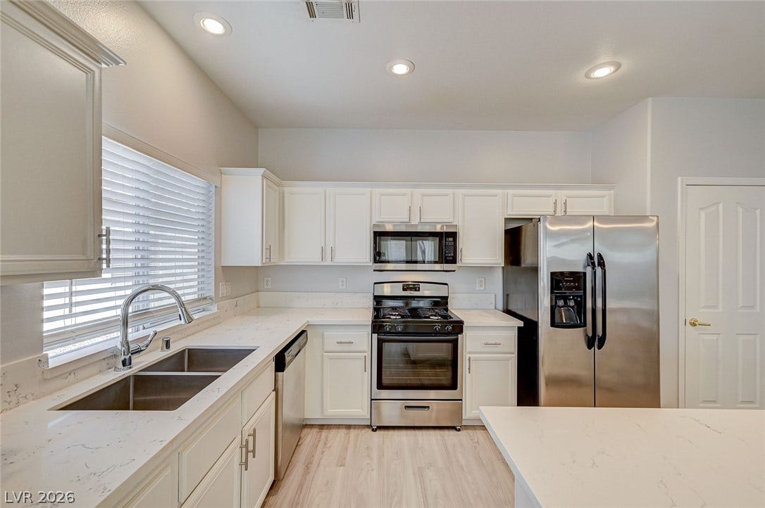 10661 Bardilino Street, Las Vegas, NV 89141 10661 Bardilino Street, Las Vegas, NV 89141