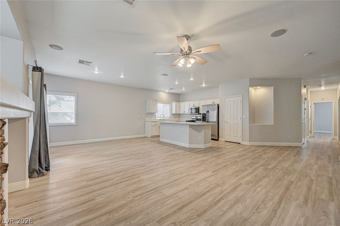 10661 Bardilino Street, Las Vegas, NV 89141 10661 Bardilino Street, Las Vegas, NV 89141