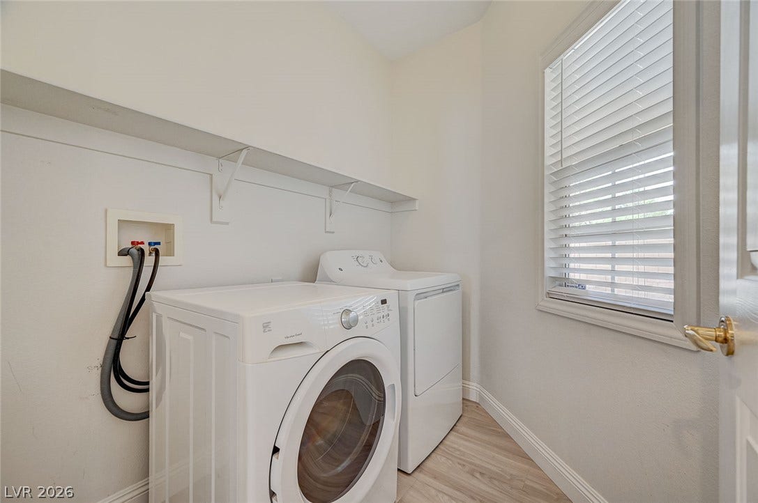 10661 Bardilino Street, Las Vegas, NV 89141 10661 Bardilino Street, Las Vegas, NV 89141