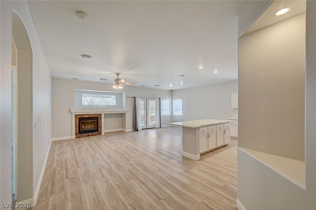 10661 Bardilino Street, Las Vegas, NV 89141 10661 Bardilino Street, Las Vegas, NV 89141