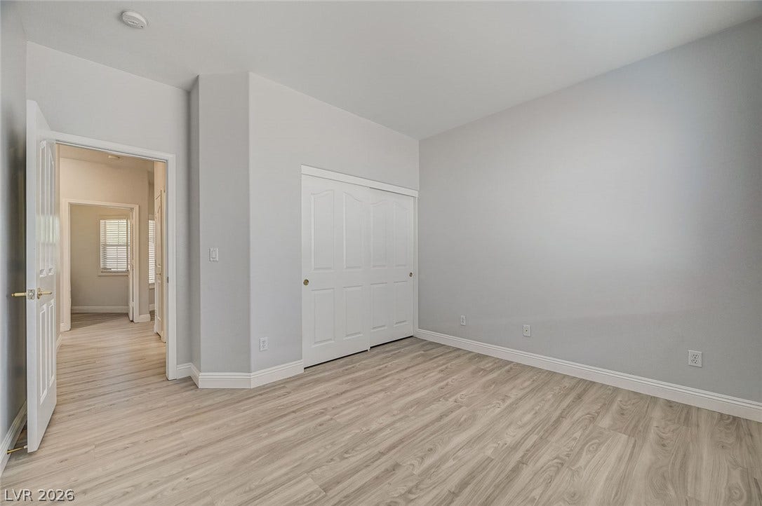 10661 Bardilino Street, Las Vegas, NV 89141 10661 Bardilino Street, Las Vegas, NV 89141