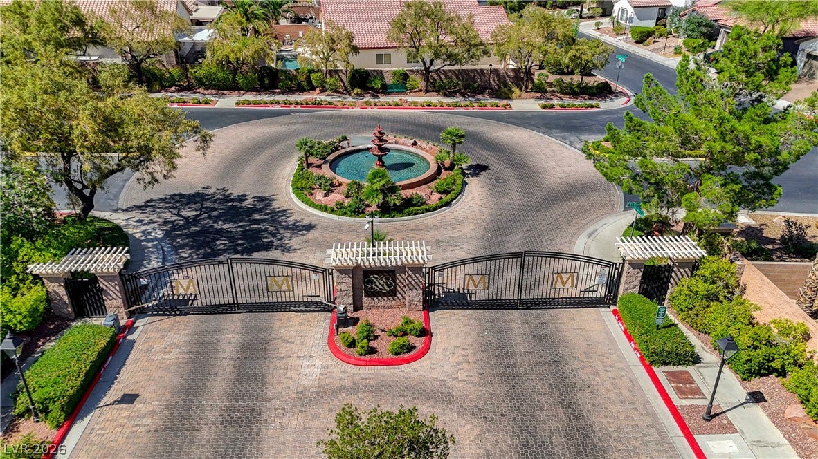 10661 Bardilino Street, Las Vegas, NV 89141 10661 Bardilino Street, Las Vegas, NV 89141