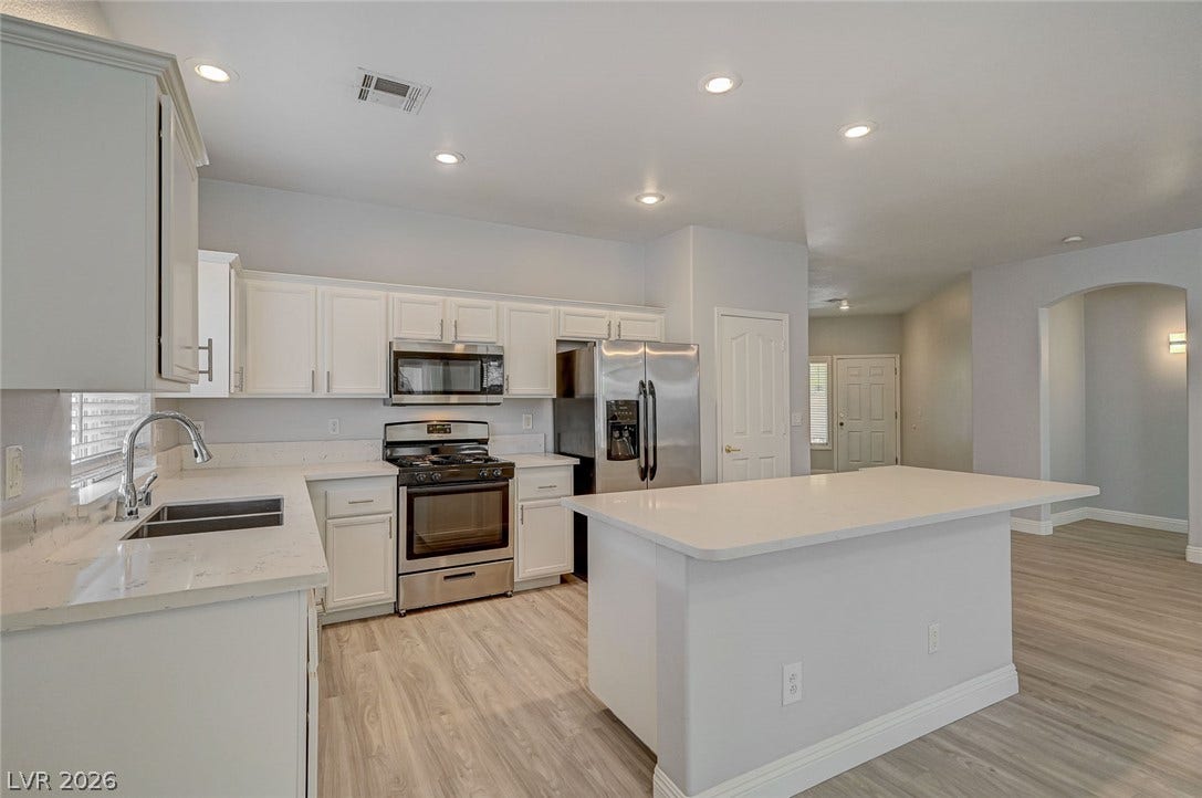 10661 Bardilino Street, Las Vegas, NV 89141 10661 Bardilino Street, Las Vegas, NV 89141