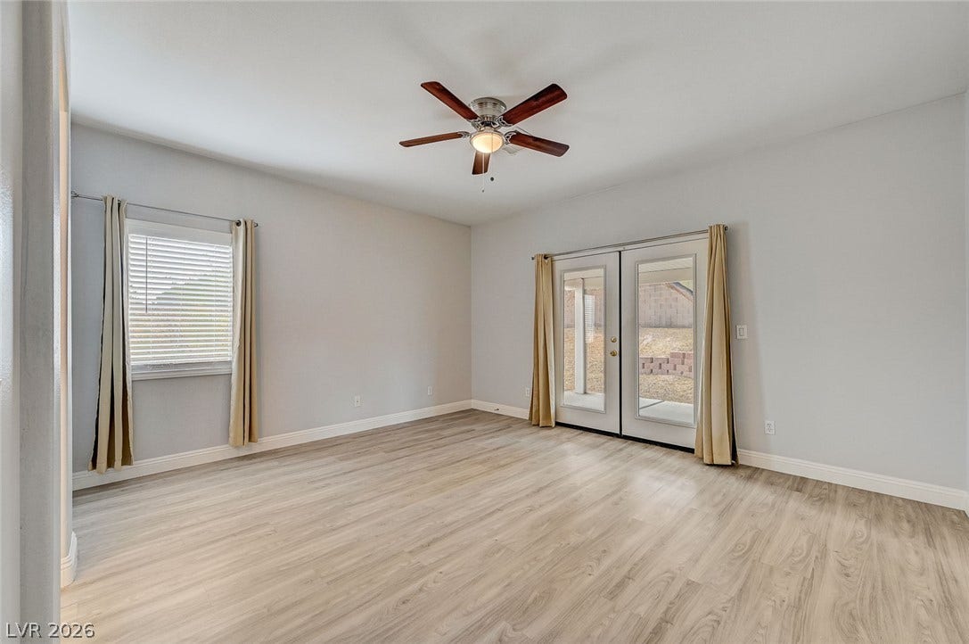 10661 Bardilino Street, Las Vegas, NV 89141 10661 Bardilino Street, Las Vegas, NV 89141