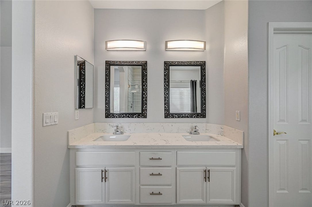 10661 Bardilino Street, Las Vegas, NV 89141 10661 Bardilino Street, Las Vegas, NV 89141