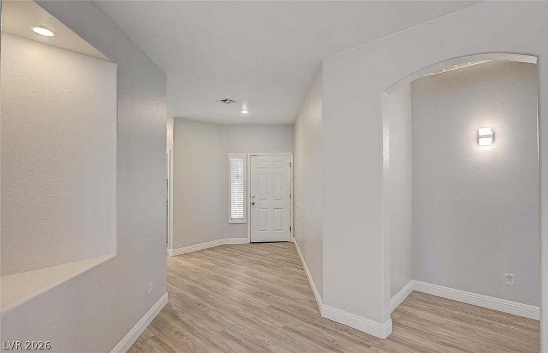 10661 Bardilino Street, Las Vegas, NV 89141 10661 Bardilino Street, Las Vegas, NV 89141