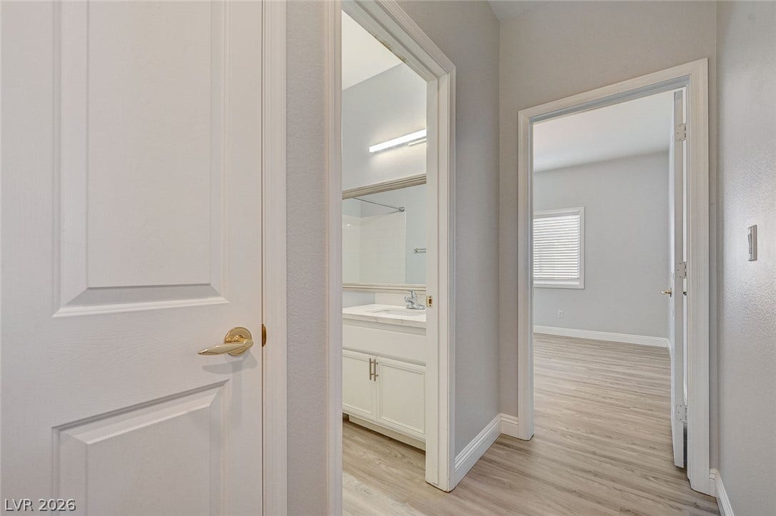 10661 Bardilino Street, Las Vegas, NV 89141 10661 Bardilino Street, Las Vegas, NV 89141