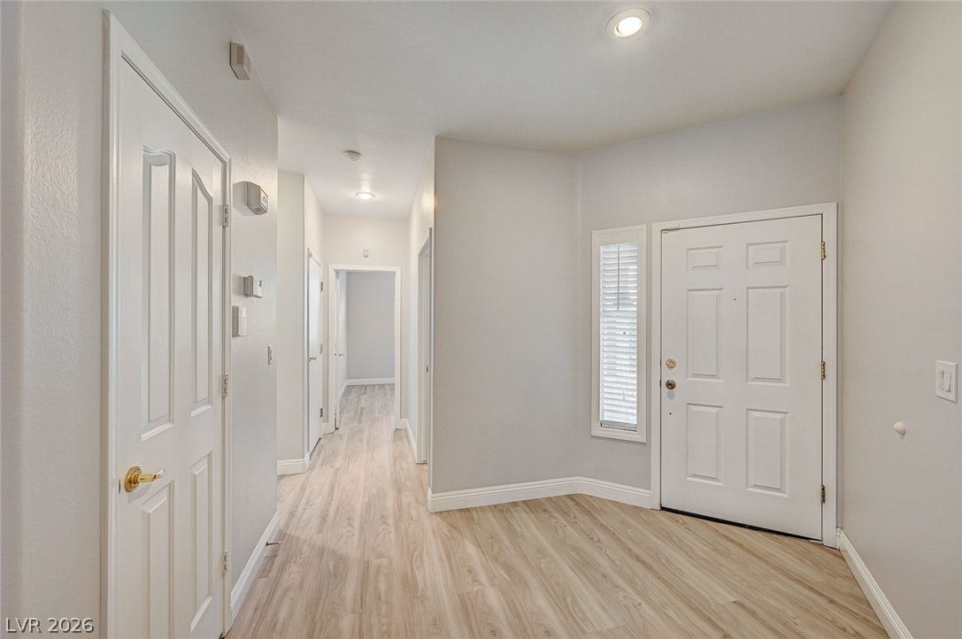 10661 Bardilino Street, Las Vegas, NV 89141 10661 Bardilino Street, Las Vegas, NV 89141
