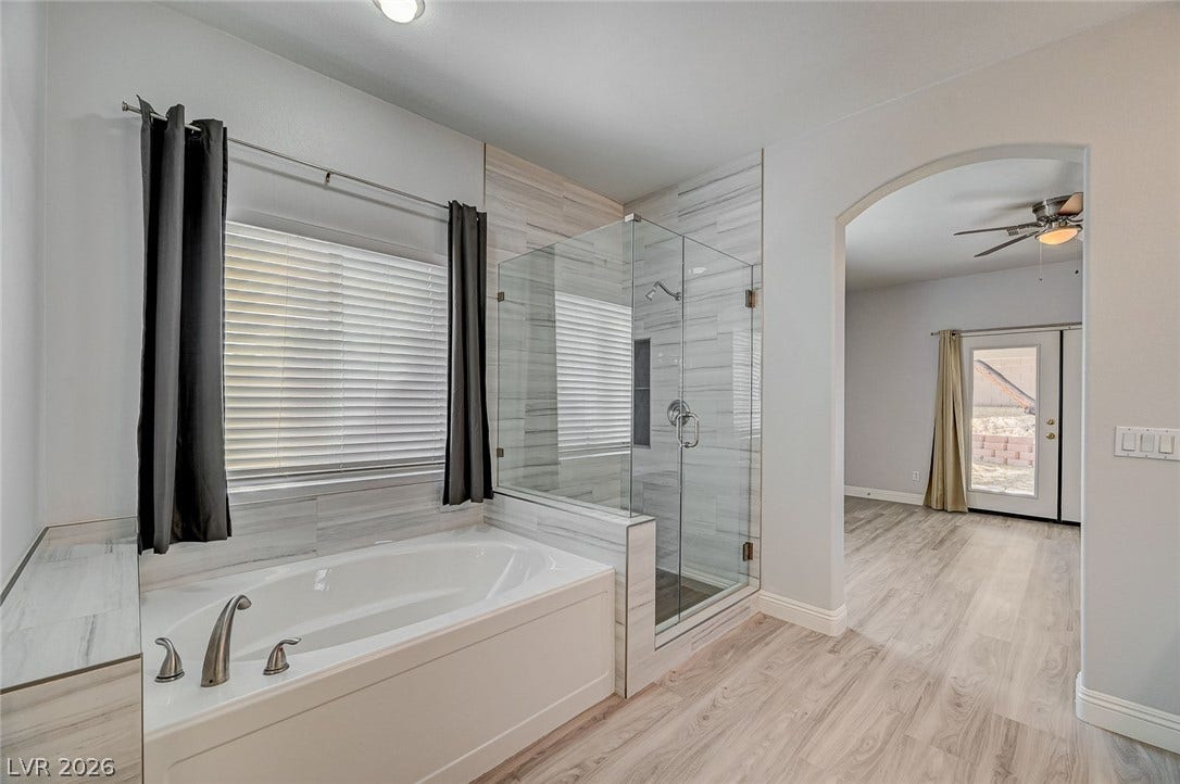 10661 Bardilino Street, Las Vegas, NV 89141 10661 Bardilino Street, Las Vegas, NV 89141