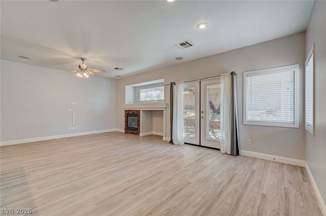 10661 Bardilino Street, Las Vegas, NV 89141 10661 Bardilino Street, Las Vegas, NV 89141