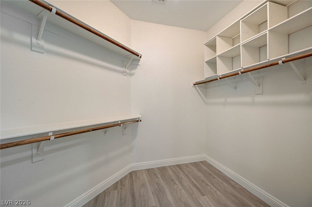 10661 Bardilino Street, Las Vegas, NV 89141 10661 Bardilino Street, Las Vegas, NV 89141