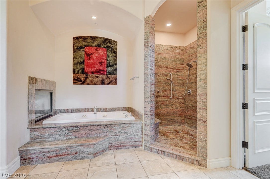 410 E Paradise Hills Drive, Henderson, NV 89002 410 E Paradise Hills Drive, Henderson, NV 89002