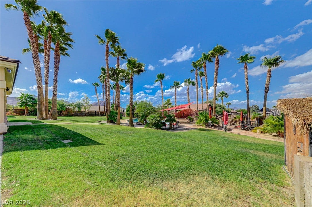 410 E Paradise Hills Drive, Henderson, NV 89002 410 E Paradise Hills Drive, Henderson, NV 89002