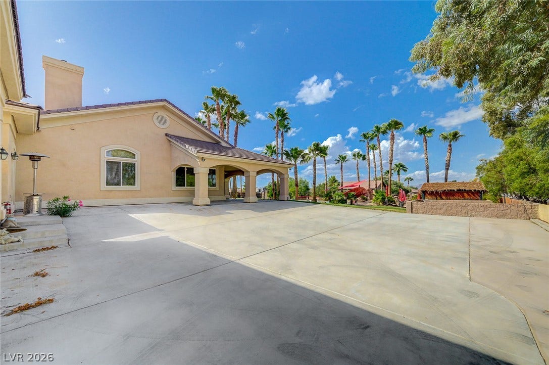 410 E Paradise Hills Drive, Henderson, NV 89002 410 E Paradise Hills Drive, Henderson, NV 89002
