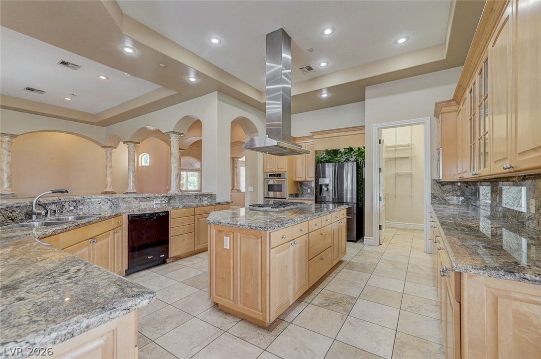 410 E Paradise Hills Drive, Henderson, NV 89002 410 E Paradise Hills Drive, Henderson, NV 89002