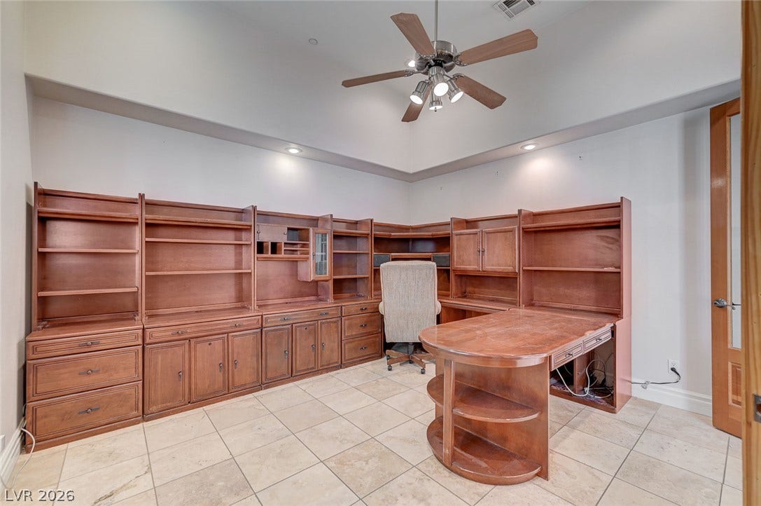 410 E Paradise Hills Drive, Henderson, NV 89002 410 E Paradise Hills Drive, Henderson, NV 89002