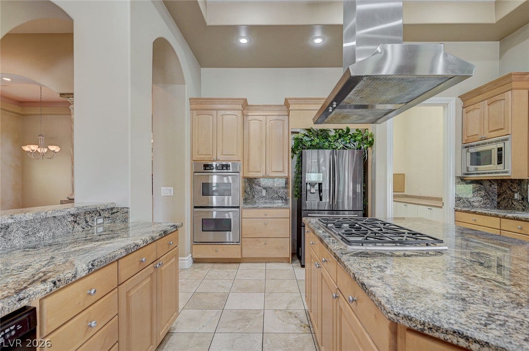 410 E Paradise Hills Drive, Henderson, NV 89002 410 E Paradise Hills Drive, Henderson, NV 89002