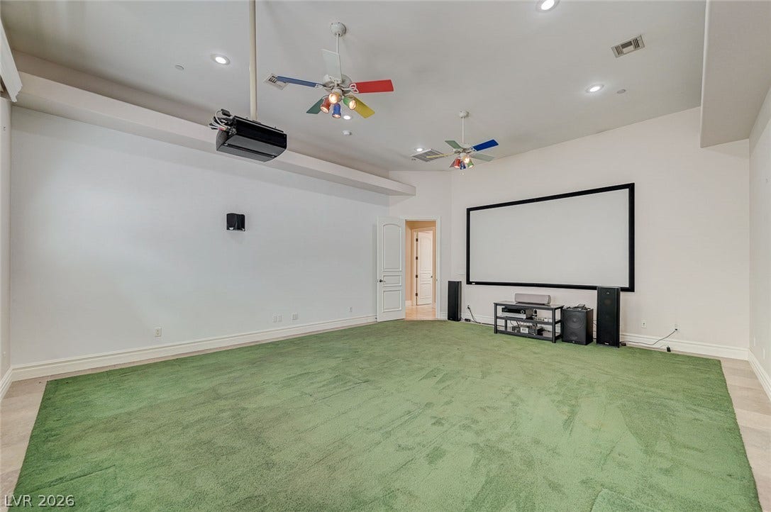 410 E Paradise Hills Drive, Henderson, NV 89002 410 E Paradise Hills Drive, Henderson, NV 89002
