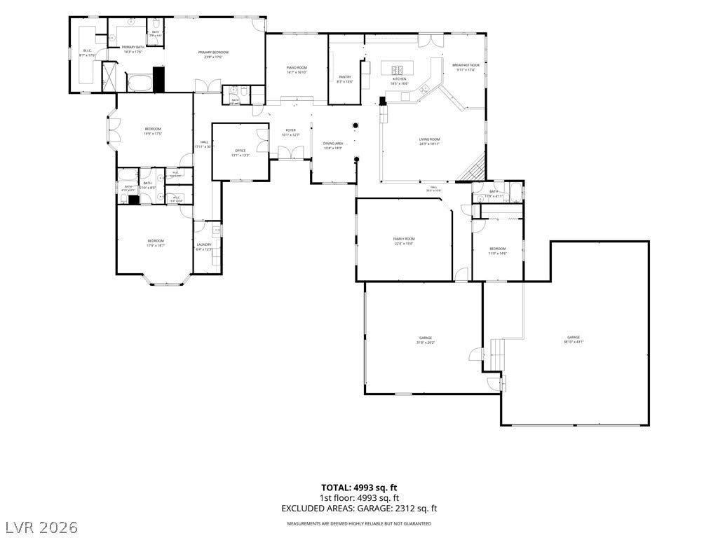 410 E Paradise Hills Drive, Henderson, NV 89002 410 E Paradise Hills Drive, Henderson, NV 89002
