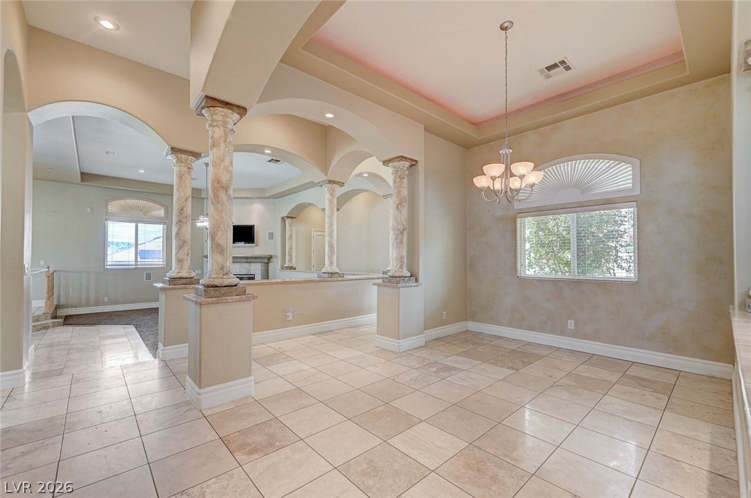 410 E Paradise Hills Drive, Henderson, NV 89002 410 E Paradise Hills Drive, Henderson, NV 89002